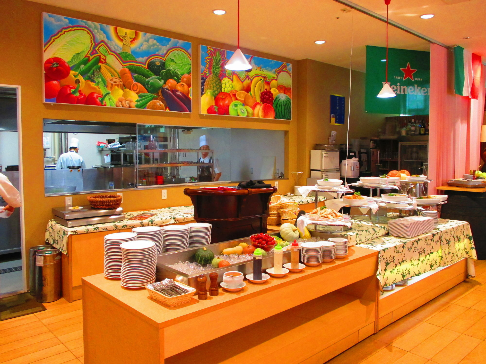Daiwa Roynet Hotel Numazu Esterno foto