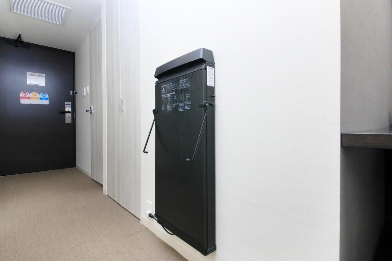 Daiwa Roynet Hotel Numazu Esterno foto